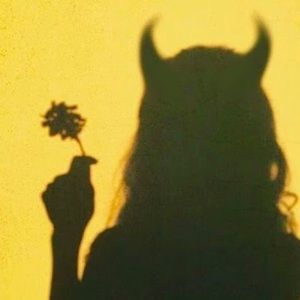 Meet your Posher, Libby